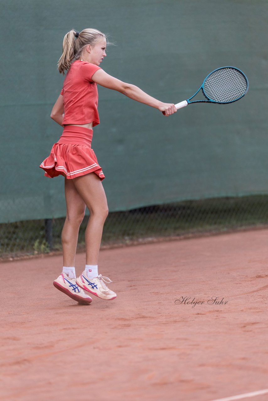 Bild 526 - Lilienthal Open